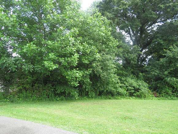 0.71 Acres of Residential Land for Sale in London, Kentucky