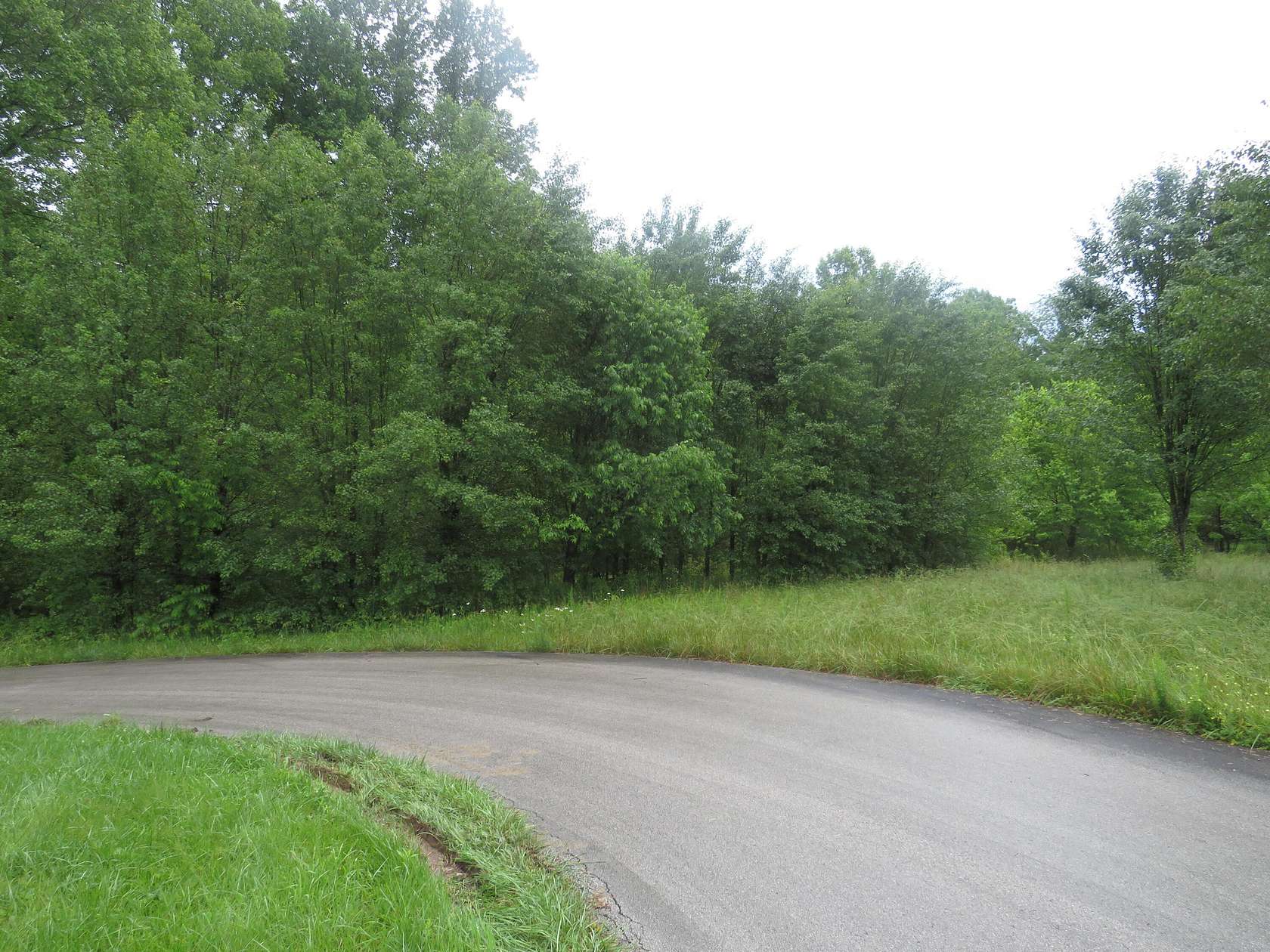 0.59 Acres of Residential Land for Sale in London, Kentucky