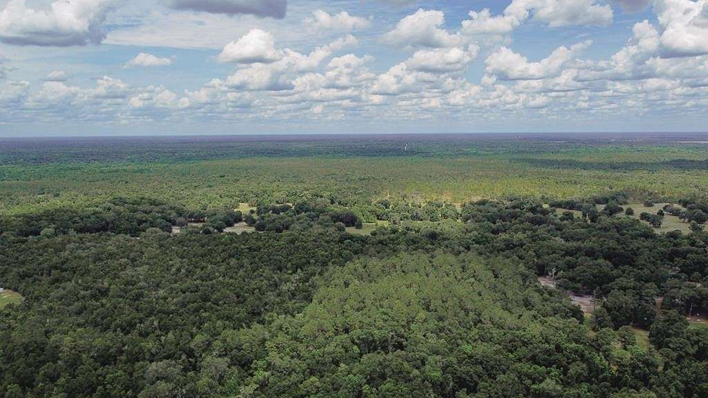 20.4 Acres of Recreational Land for Sale in Branford, Florida - LandSearch
