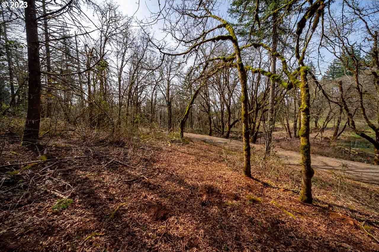 2 Acres of Residential Land for Sale in Salem, Oregon