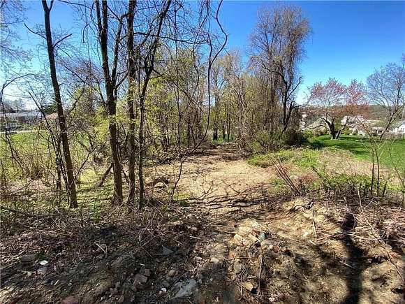 0.46 Acres of Residential Land for Sale in Bedford, New York