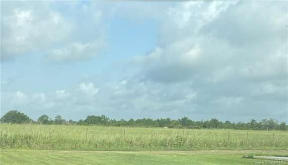9.1 Acres of Land for Sale in Lake Charles, Louisiana