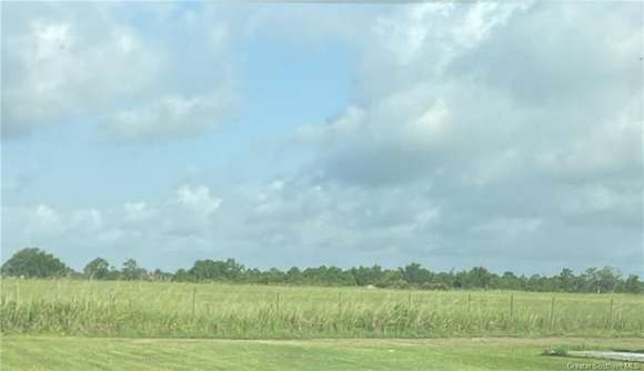 Land for Sale in Lake Charles, Louisiana