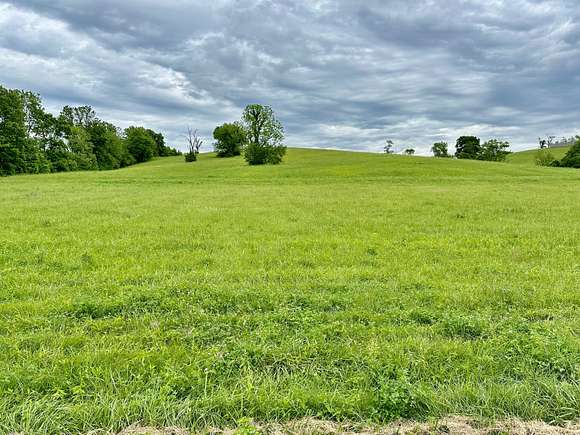5 Acres of Land for Sale in Georgetown, Kentucky
