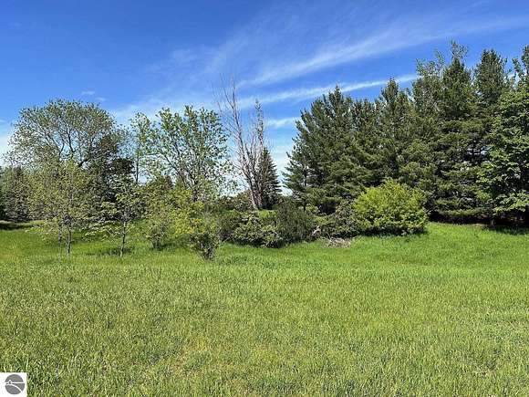0.46 Acres of Residential Land for Sale in Bellaire, Michigan