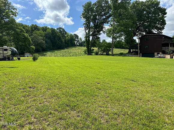 0.59 Acres of Residential Land for Sale in Piney Flats, Tennessee