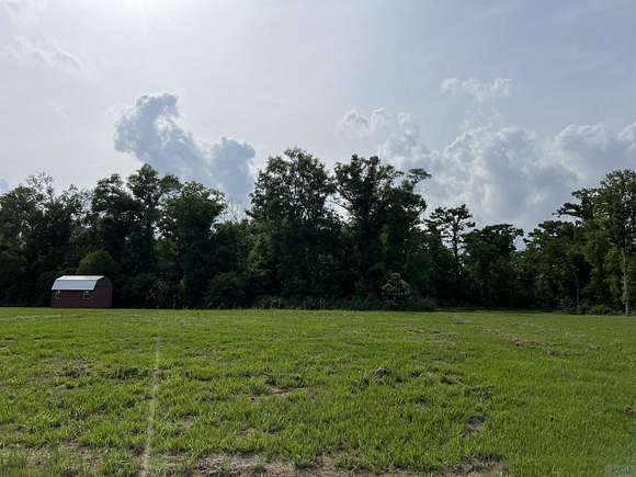 0.31 Acres of Residential Land for Sale in Houma, Louisiana