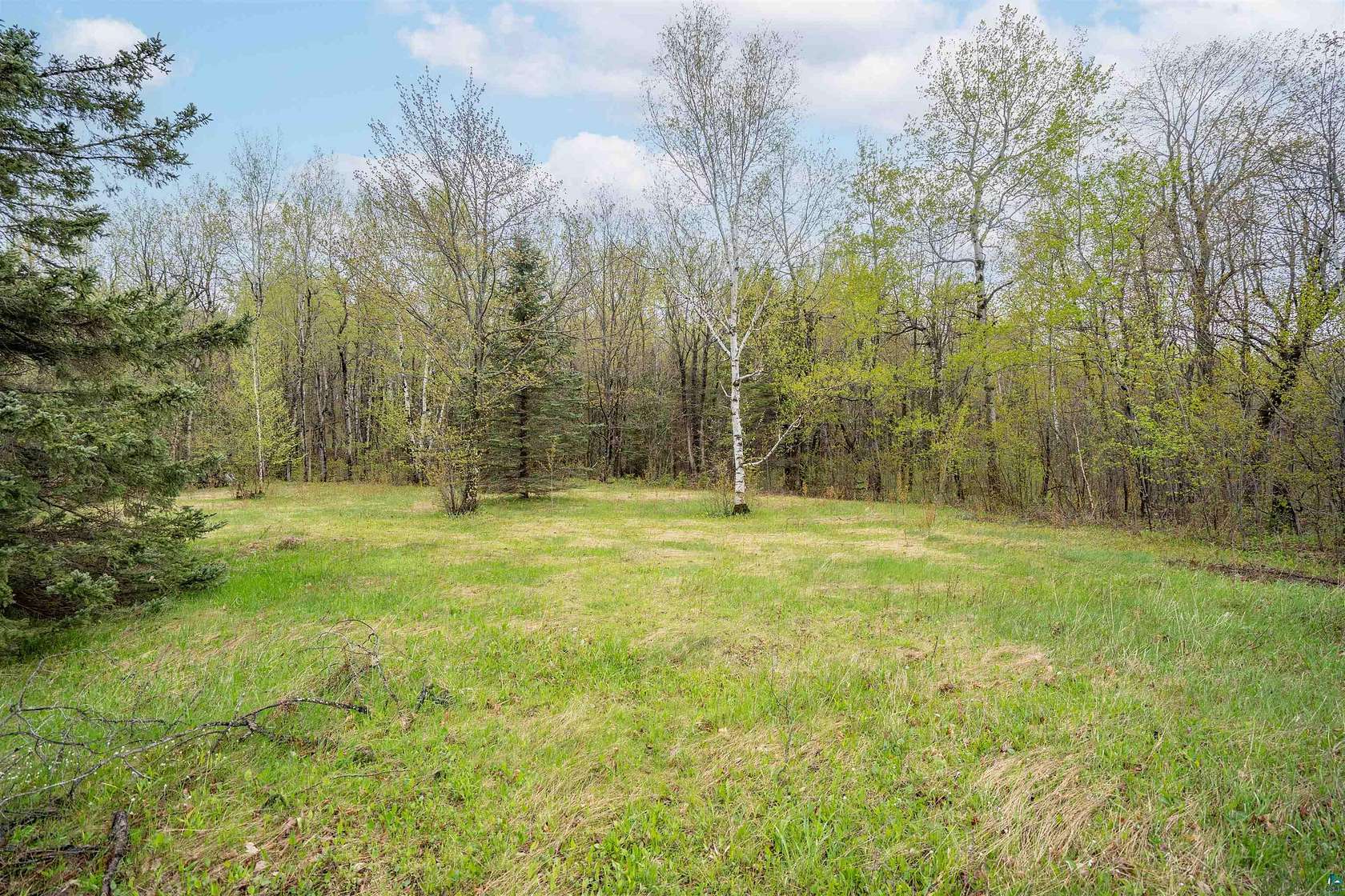 6.83 Acres of Land for Sale in Duluth, Minnesota