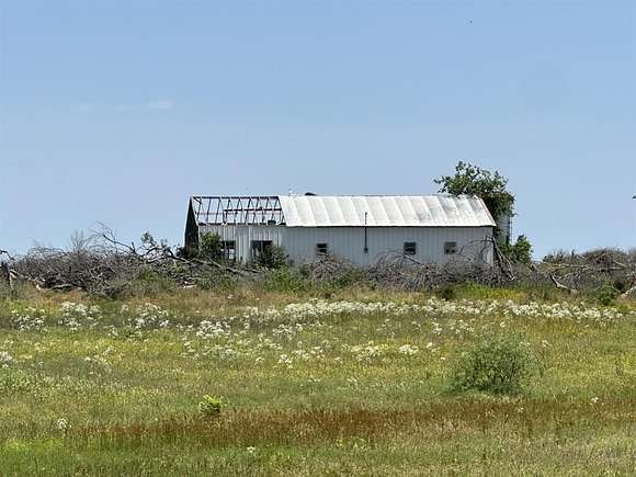 1.6 Acres of Residential Land for Sale in Burleson, Texas