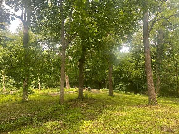 6.4 Acres of Residential Land for Sale in Ross Township, Ohio