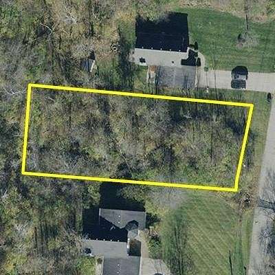 0.42 Acres of Residential Land for Sale in Franklin, Ohio
