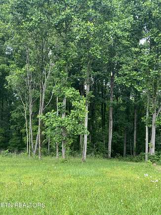 0.5 Acres of Residential Land for Sale in Maryville, Tennessee