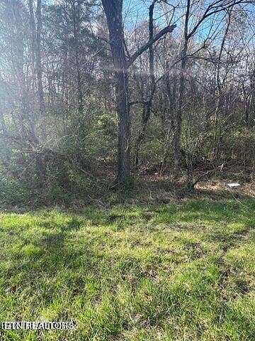 2.84 Acres of Land for Sale in Knoxville, Tennessee