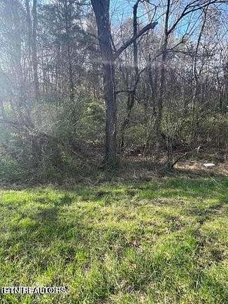 2.8 Acres of Land for Sale in Knoxville, Tennessee