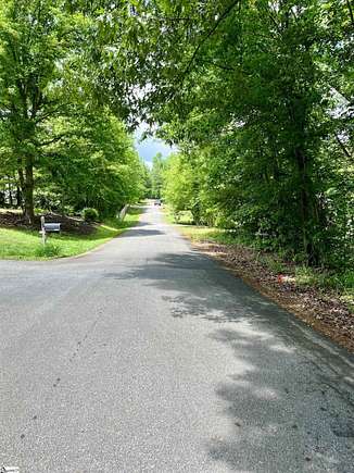 0.5 Acres of Residential Land for Sale in Pickens, South Carolina