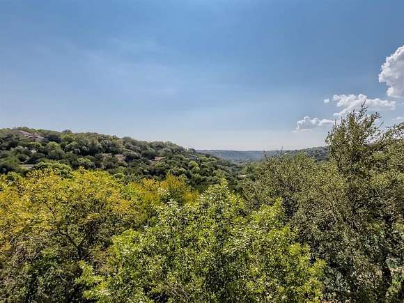 0.21 Acres of Residential Land for Sale in Austin, Texas