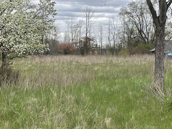 Commercial Land for Sale in North Chili, New York