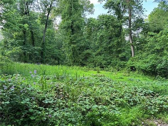 3.9 Acres of Residential Land for Sale in Weisenberg, Pennsylvania