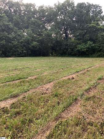 1.3 Acres of Land for Sale in Laurens, South Carolina