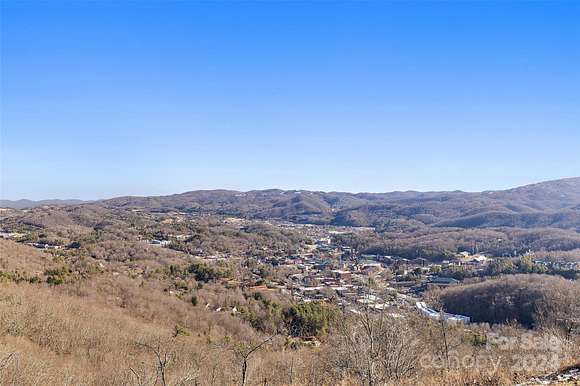 3.4 Acres of Residential Land for Sale in Boone, North Carolina