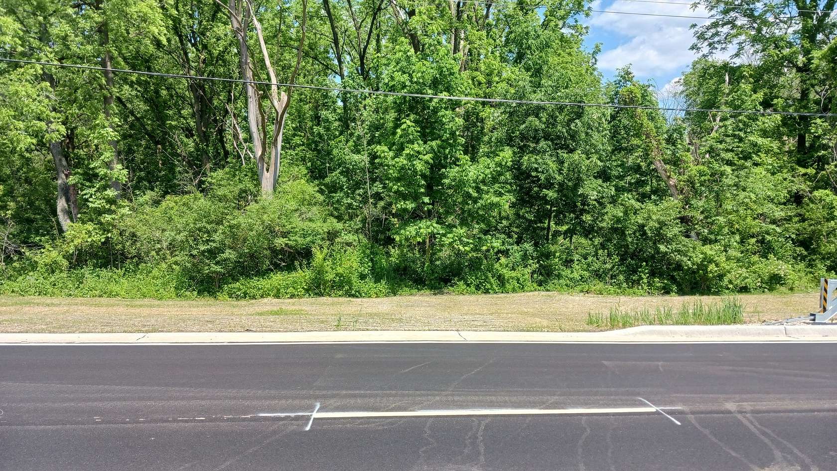 4.9 Acres of Residential Land for Sale in Lemont, Illinois