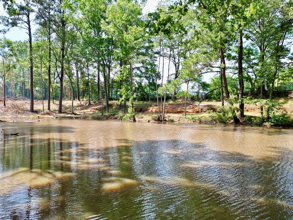 3 Acres of Mixed-Use Land for Sale in Troy, Alabama