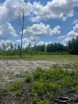 2.5 Acres of Residential Land for Sale in Loris, South Carolina