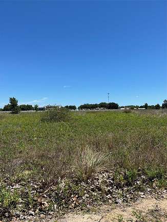 2.5 Acres of Residential Land for Sale in Clermont, Florida