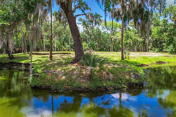 4.8 Acres of Residential Land for Sale in Sanford, Florida
