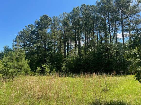 9.29 Acres of Residential Land for Sale in Grovetown, Georgia