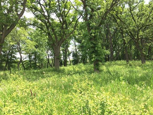 1.4 Acres of Residential Land for Sale in Bull Valley, Illinois