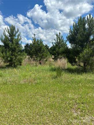 3 Acres of Residential Land for Sale in Rembert, South Carolina