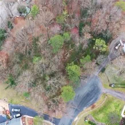 0.66 Acres of Residential Land for Sale in Chester, Virginia