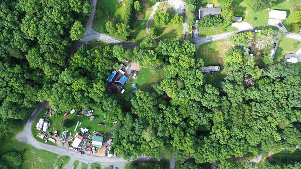 0.37 Acres of Land for Sale in Spring City, Tennessee