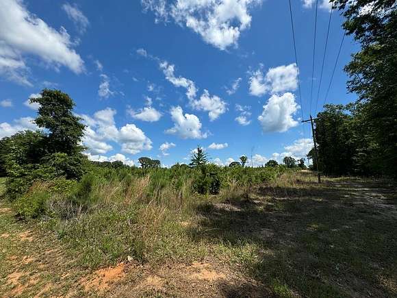 7.4 Acres of Land for Sale in Dalzell, South Carolina