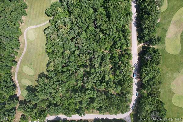 0.64 Acres of Residential Land for Sale in Jasper Township, Missouri