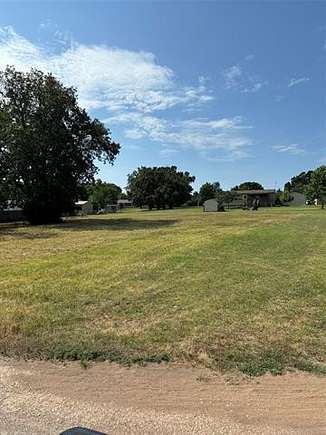 0.71 Acres of Residential Land for Sale in Grove, Oklahoma
