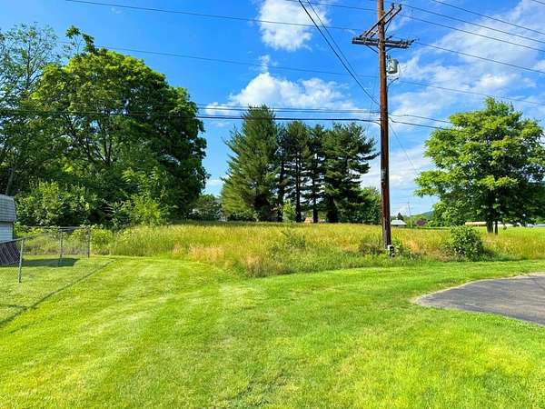 0.34 Acres of Land for Sale in Roanoke, Virginia