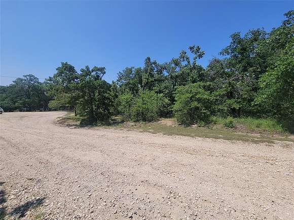 1 Acre of Land for Sale in Nocona, Texas