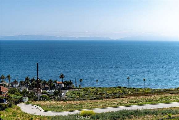 0.13 Acres of Residential Land for Sale in San Pedro, California