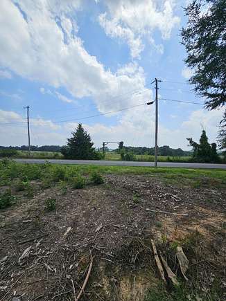 2 Acres of Residential Land for Sale in Pottsville, Arkansas