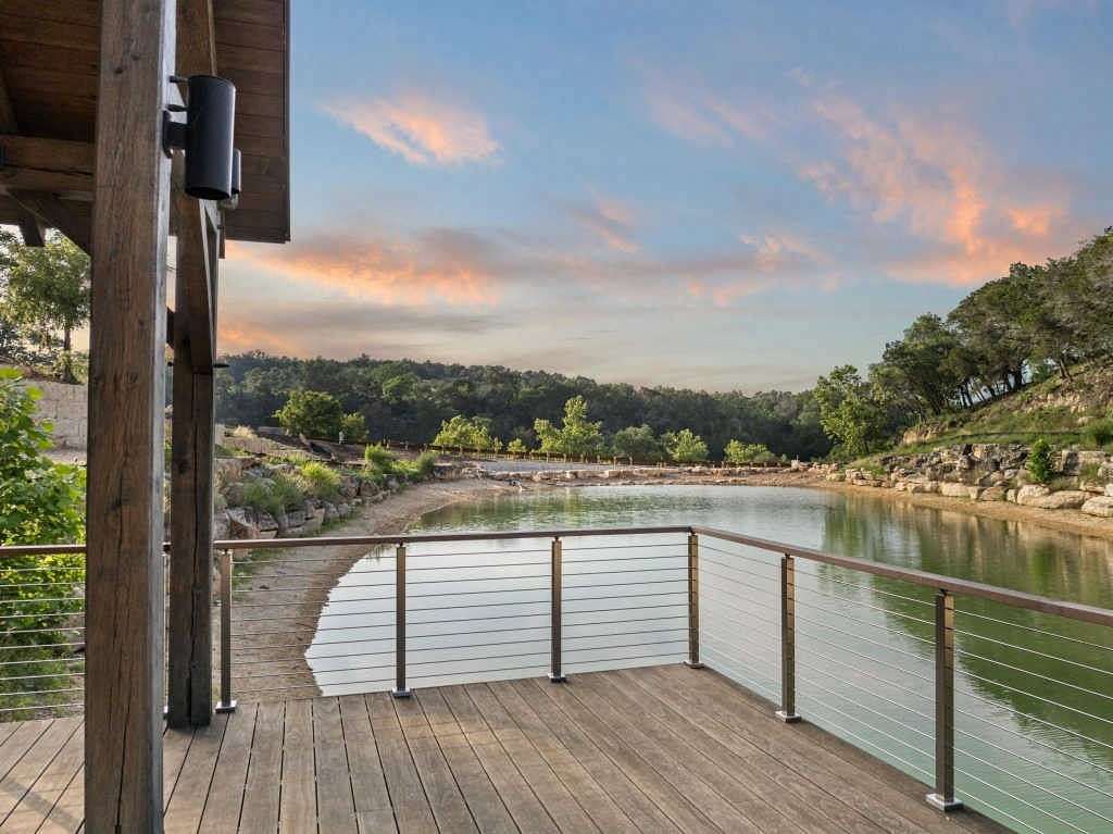 Residential Land for Sale in Austin, Texas