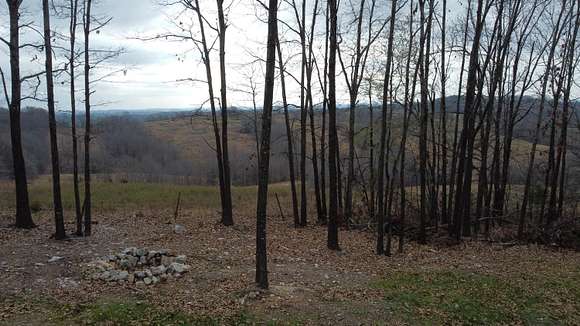 28.5 Acres of Recreational Land for Sale in Ava, Missouri