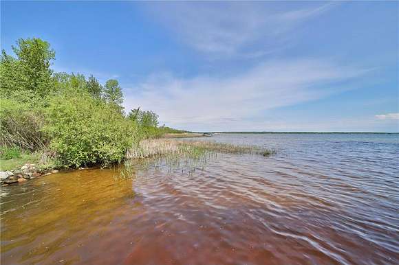 1.54 Acres of Land for Sale in Brainerd, Minnesota