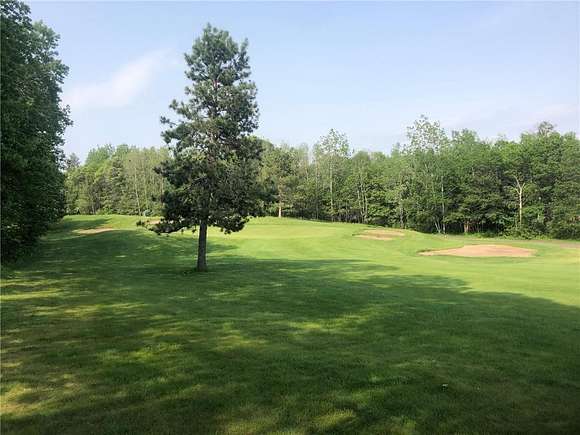1 Acre of Residential Land for Sale in Breezy Point, Minnesota