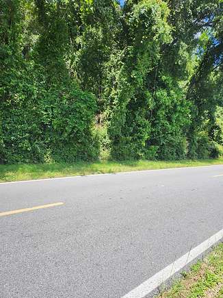 9.61 Acres Of Residential Land For Sale In Chiefland, Florida - Landsearch