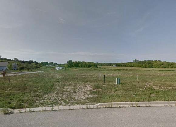 0.92 Acres of Residential Land for Sale in Winthrop Harbor, Illinois