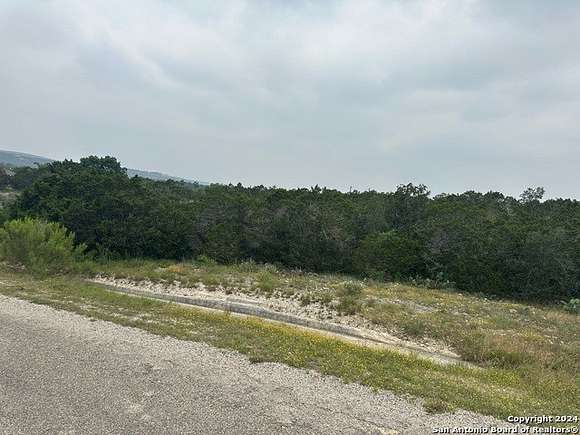 1 Acre of Residential Land for Sale in Fischer, Texas