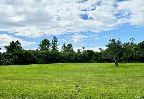 2.399 Acres of Residential Land with Home for Sale in Brownville, New York