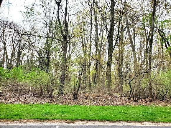 0.67 Acres of Residential Land for Sale in Webster, New York